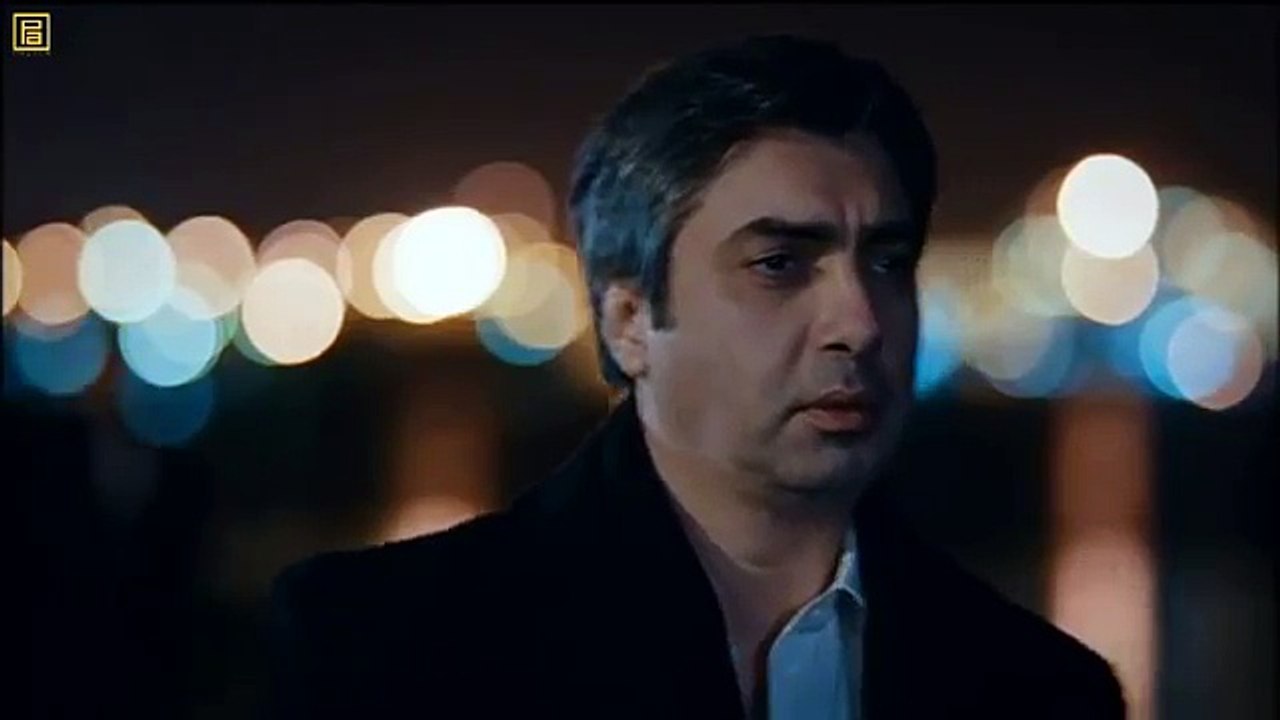 Yazımı Kışa Çevirdin Bak Gözümden Akan Yaşa Leylam Kurtlar Vadisi Pusu