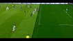 Goal Tevez - Juventus 2-1 Fiorentina - 29-04-2015