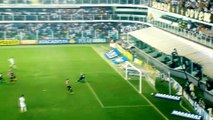 Brasil - Las 5 mejores jugadas del Campeonato Paulista