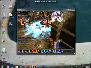 bandicam 2015-04-29 14-57-59-048