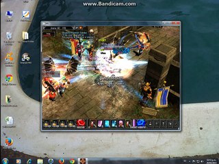 bandicam 2015-04-29 14-52-53-424