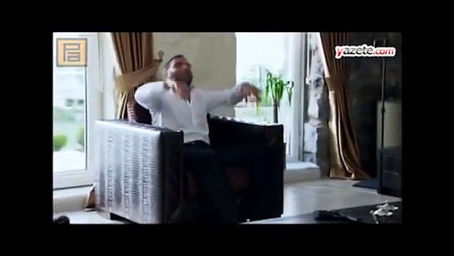 Memati - Bu Şehir Girdap Gülüm