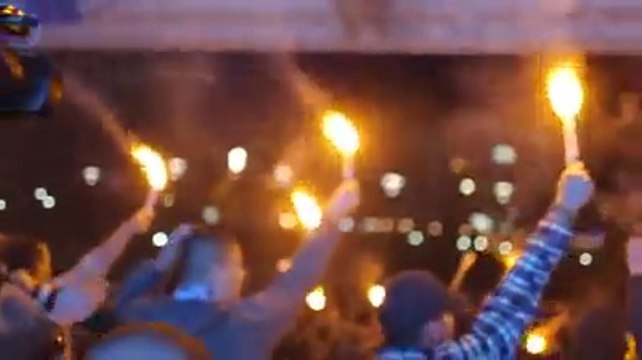 urime PLISA, urime PRISHTINA . SIGAL PRISHTINA BIBL-2015.