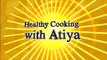 Fried Trout Fish - PakistaniIndian Cooking With Atiya