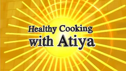 Fried Trout Fish - PakistaniIndian Cooking With Atiya