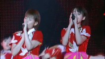 Morning Musume - Do it! Now 2002,2004,2014