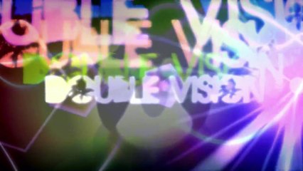 CPMV: "Double Vision" - 3OH!3