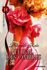 Download Le bal des ombres Ebook {EPUB} {PDF} FB2