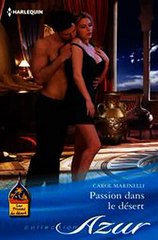 Download Passion dans le désert Ebook {EPUB} {PDF} FB2