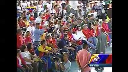 Sindicalista denuncia la corrupción del centrales azucareros por oficialistas