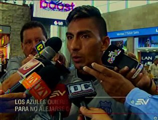 Previa Cuenca Emelec-1