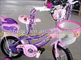 Bicikleta dhe tricikla per femije, djem e vajza - Bicycle and tricycle for children, boys and girls
