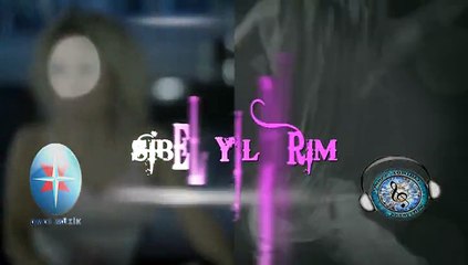 Sibel Yıldırım - Boşuna Uğraşma