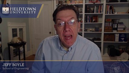 Alumni family of Fieldtown University extends over 180 countries with more than 15000 in numbers and belonging to various majors.
