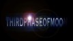 UFO Sightings Top 10 Videos 2012 Watch Now!