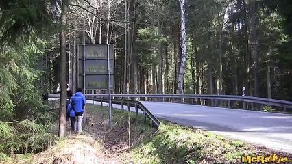 Porsche 911 GT3 Pure Sound [HD]