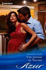Download Une passion en Toscane Ebook {EPUB} {PDF} FB2