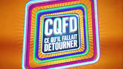 Bogda Bogdanov_ de Cyril Hanouna