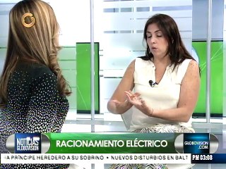Centros comerciales representan 4% del consumo nacional de electricidad