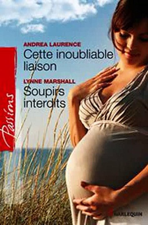 Download Cette inoubliable liaison - Soupirs interdits Ebook {EPUB} {PDF} FB2
