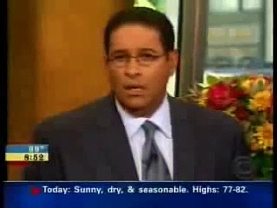 WTC MISSILE STRIKE ON 911: EYE WITNESS SAW "A SMALL PLANE" TWIN TOWERS COLLAPSE