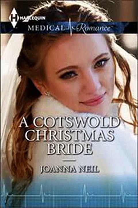 Download A Cotswold Christmas Bride Ebook {EPUB} {PDF} FB2