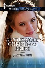 Download A Cotswold Christmas Bride Ebook {EPUB} {PDF} FB2