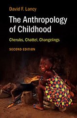 Download The Anthropology of Childhood Ebook {EPUB} {PDF} FB2