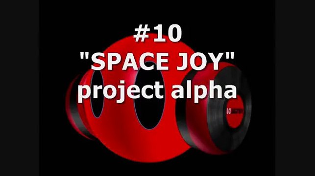 las 10 mejores canciones techno,dance,hardstyle,el