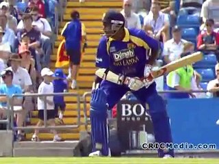 Sanath Jayasuriya | 152 Off 99 Balls vs England | 2006