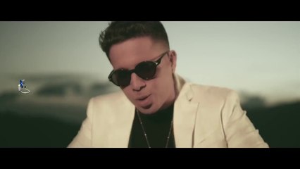 Dj Kub-a Video Mix - Si tu no estas [Variado]