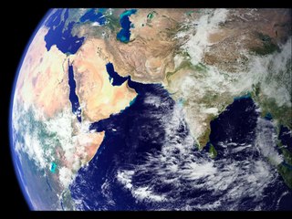 GOLF ADEN HAARP STARGATE 2011 SATELITE