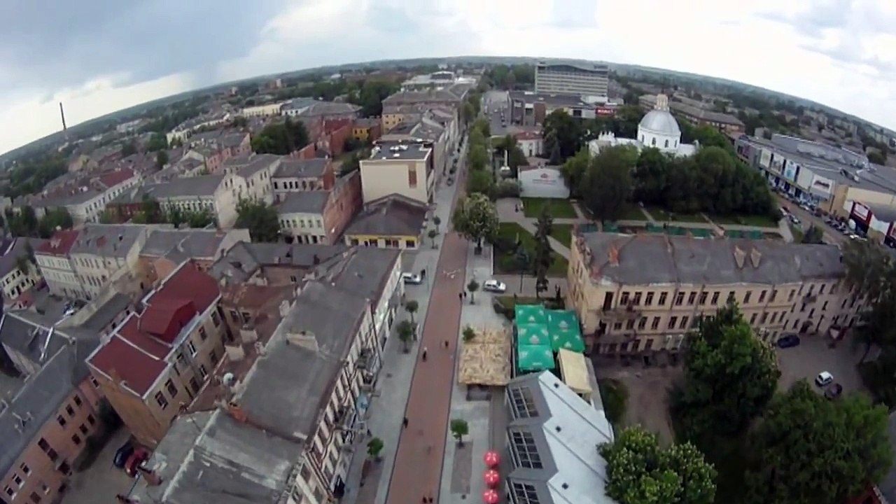 Daugavpils