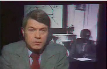 Djibouti 1971: Hassan Gouled Aptidon vs Ali Aref Bourhan