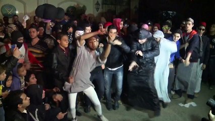 Introducing Microsoft Edge The New Windows 10 Browser