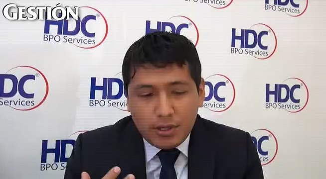 Pese a regulación de insumos químicos y bienes fiscalizados, narcotráfico y minería ilegal persisten