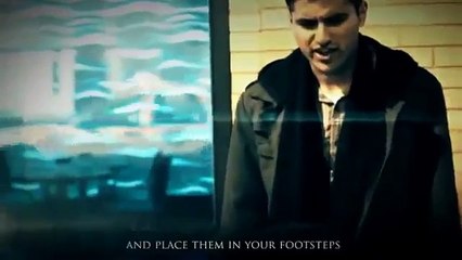 Imran Khan Aaja ve Mahiya _Original Video