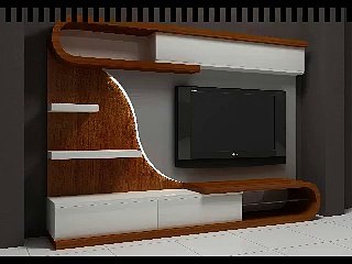 ADNAN MENDERES İKİNCİ EL EŞYA ALAN YERLER 0543 592 53 50