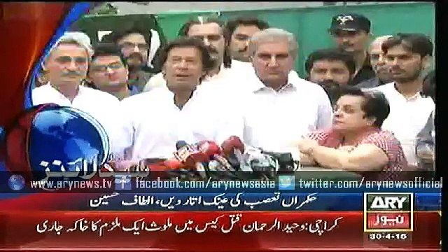 Headlines – 0100 – Thursday – 30 – April – 2015