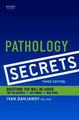 Download Pathology Secrets Ebook {EPUB} {PDF} FB2