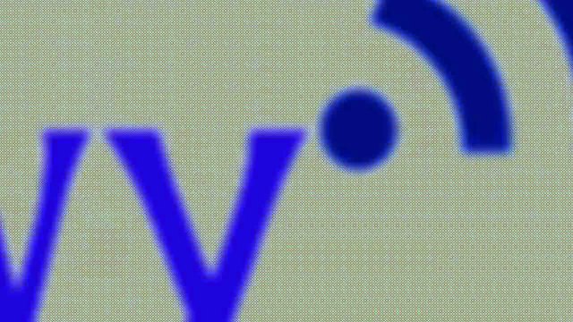 Intel Micro Compute Stick - Flips Your TV Into A Smart Computing Solution