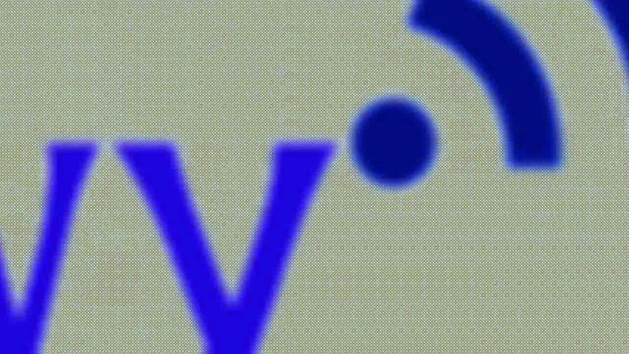 Intel Micro Compute Stick - Flips Your TV Into A Smart Computing Solution