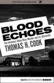Download Blood Echoes Ebook {EPUB} {PDF} FB2