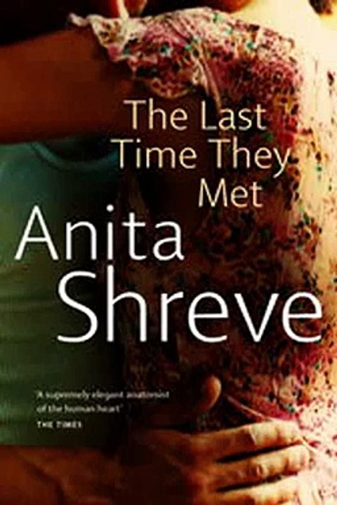 Download The Last Time They Met Ebook {EPUB} {PDF} FB2