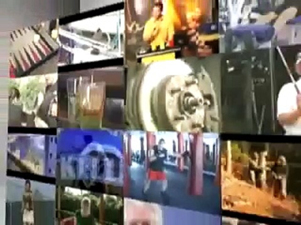 How To Change Brake Pads : Removing the Caliper for Changing Brake Pads