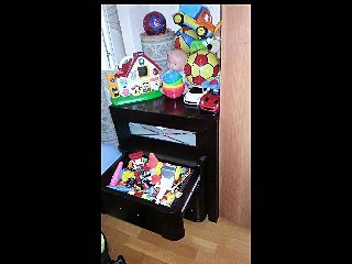 SEYİTNİZAM İKİNCİ EL EŞYA ALAN YERLER 0543 592 53 50