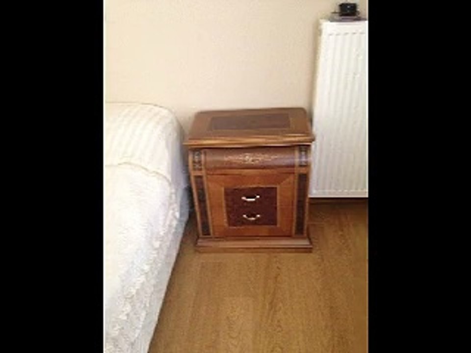 ÇIRPICI İKİNCİ EL EŞYA ALAN YERLER 0543 592 53 50