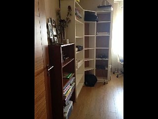 YAMAN EVLER İKİNCİ EL EŞYA ALAN YERLER 0543 592 53 50