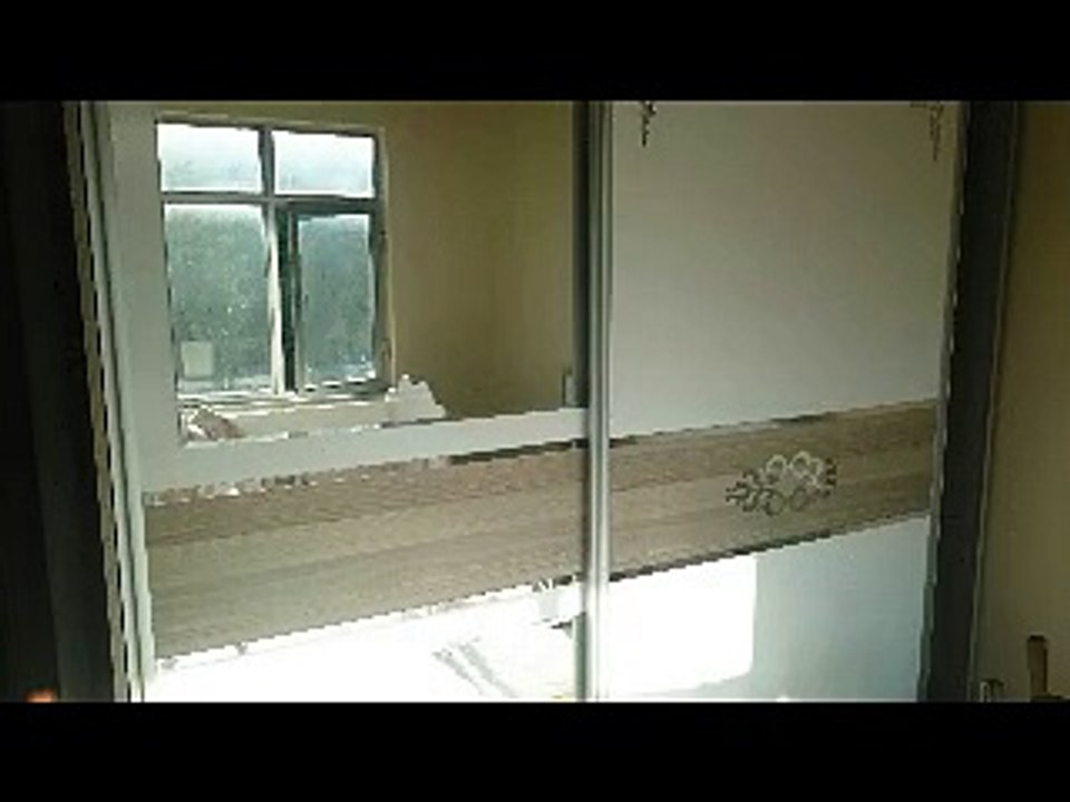 ŞERİFALİ İKİNCİ EL EŞYA ALAN YERLER 0543 592 53 50