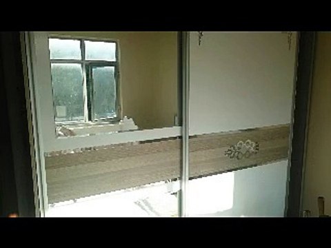 ŞERİFALİ İKİNCİ EL EŞYA ALAN YERLER 0543 592 53 50